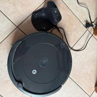 iRobot Roomba 692