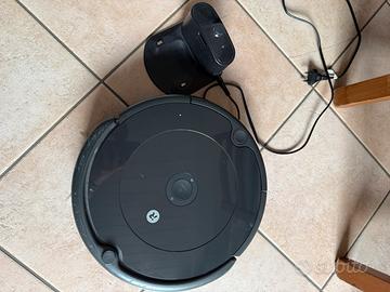 iRobot Roomba 692