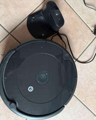 iRobot Roomba 692