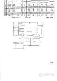 Appartamento via scoglio del tonno