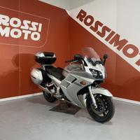 YAMAHA FJR 1300 Yamaha FJR 1300  (2001-2005)