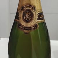 Champagne Louis Roederer Brut Premier 