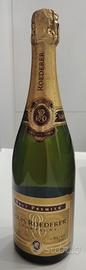 Champagne Louis Roederer Brut Premier 