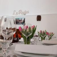 Attività Ristorante / Pizzeria a Montemesola