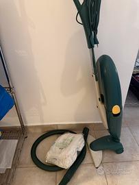 Folletto Vorwerk VK 135
