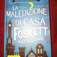 libro