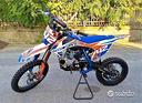 nuova-pit-bike-kf2-125cc-xl-pronto-pista