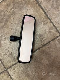 Specchietto retrovisore interno originale Ford