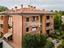 Immagine 18