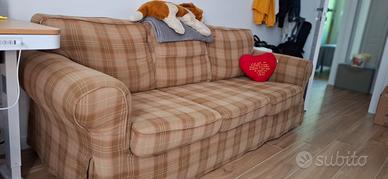 divano ikea sfoderabile lavabile 