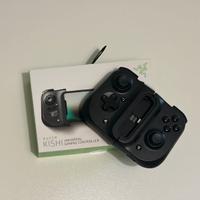 controller Razer per telefono