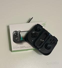 controller Razer per telefono