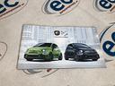 depliant-500-abarth-originale-fiat