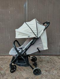 passeggino bambini