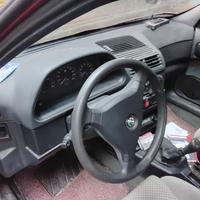 Alfa 146 boxer Asi trentennale 1995