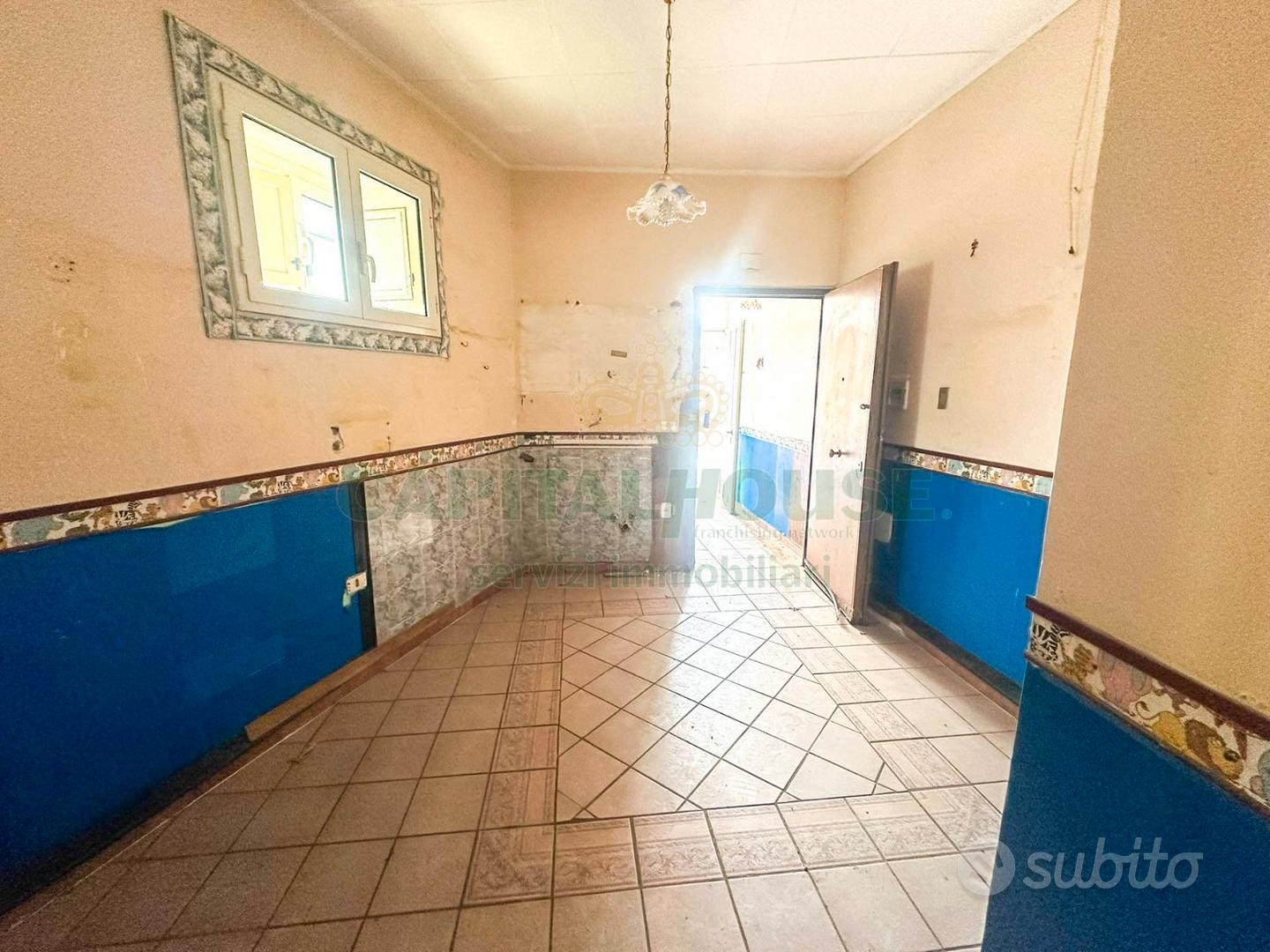 Appartamento – San Prisco, Caserta - Vista 4