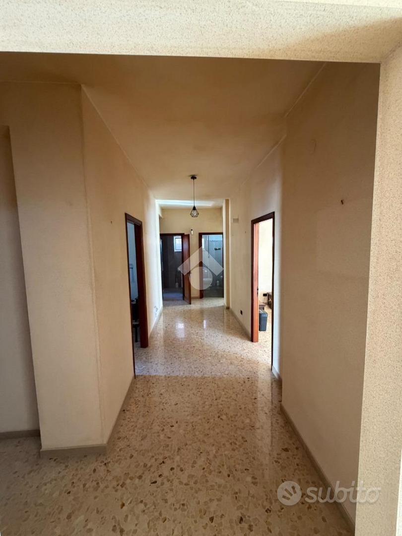 Appartamento – Taranto - Vista 3