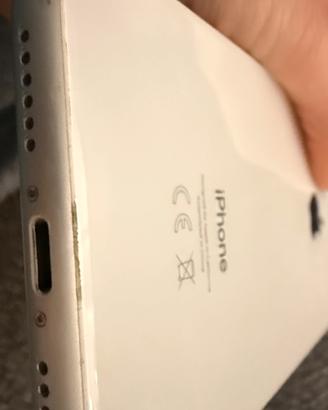 Iphone xr 64