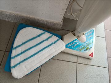 Vaporona 1500 Termozeta