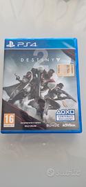 gioco ps4 