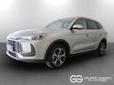 mg-zs-2024-zs-1-5-comfort
