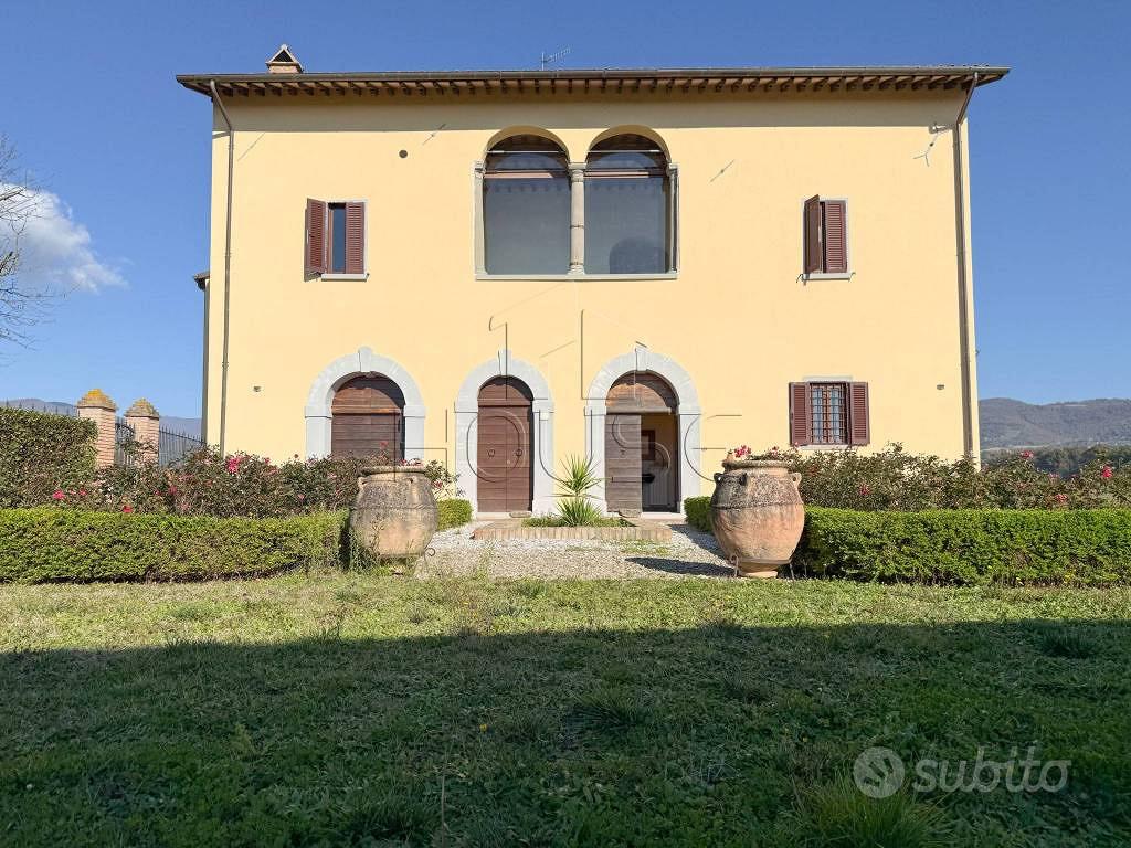 Appartamento – Sansepolcro, Arezzo - Vista 3