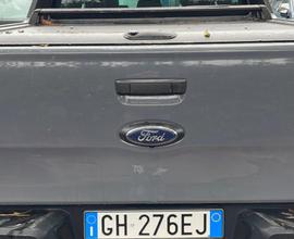 FORD Altro modello - 2022