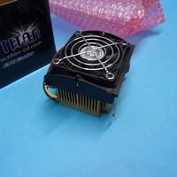 Dissipatore NUOVO con ventola per processore CPU P