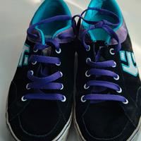 etnies n 39