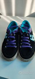 etnies n 39