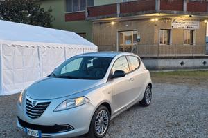 Lancia Ypsilon CV 5 porte S&S Platinum FINANZIABIL