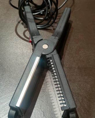 Piastra professionale per capelli GA.MA