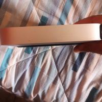 imac mini i5 2014 