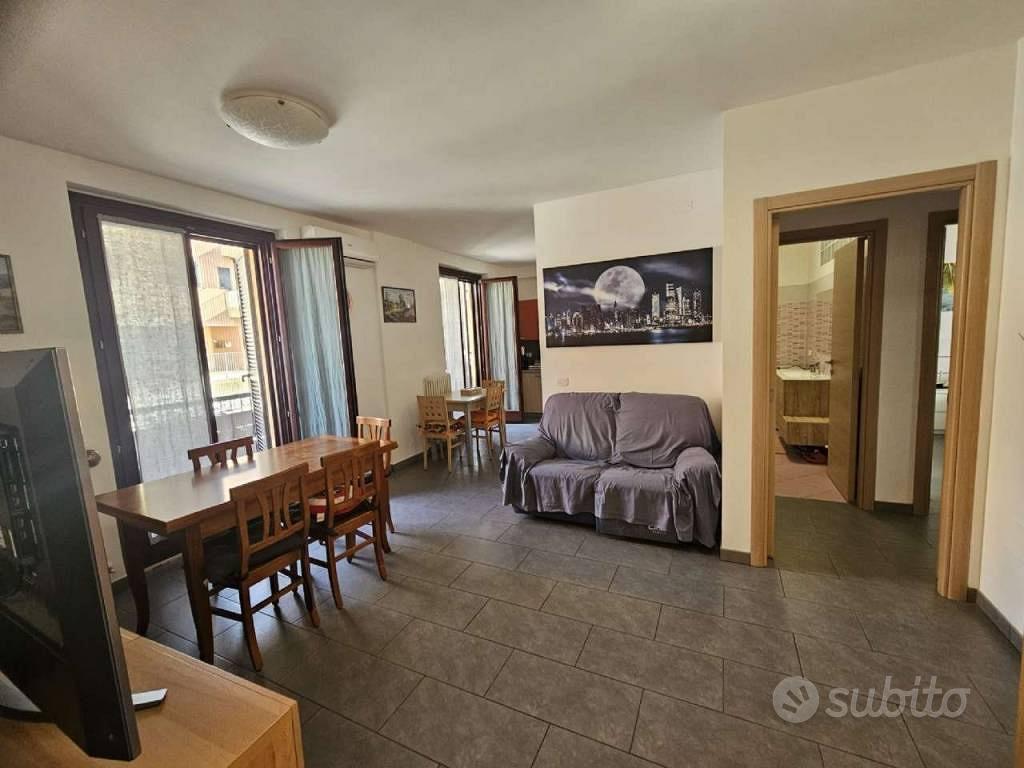 Appartamento – Agugliano - Vista 4