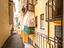 Immagine 27