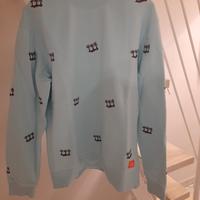 pullover scotch & soda