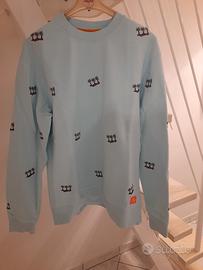 pullover scotch & soda