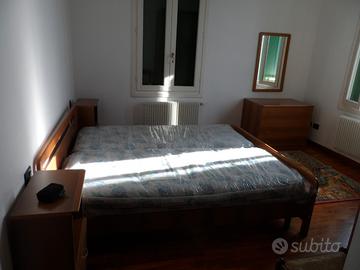 Appartamento luminoso