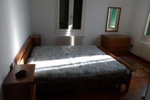 Appartamento luminoso