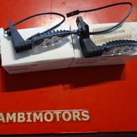 FRECCIA LED BMW R1200GS F650GS F800GS