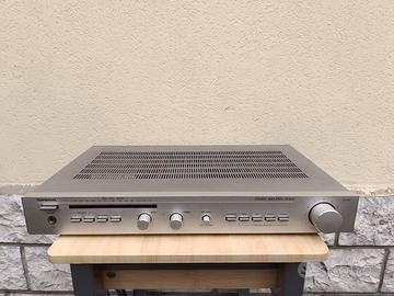 AMPLIFICATORE VINTAGE IMPERIAL HF 840