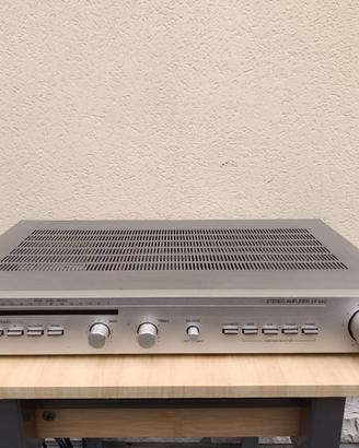 AMPLIFICATORE VINTAGE IMPERIAL HF 840