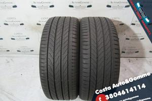 205 45 16 Continental 90% 2023 Gomme