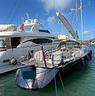 franchini-yachts-franchini-63-s-2009-