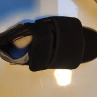 Scarpa Podalight (post intervento)