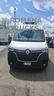 renault-master-coibentato-frigo-l2-h2-pronta-con