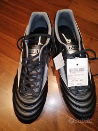 scarpe calcio 44.5 Mizuno morelia club