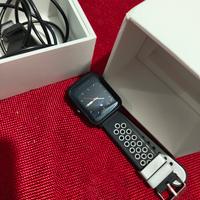 Smartwatch Amazfit Bip 