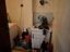 Immagine 13