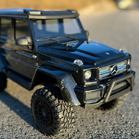 Traxxas TRX-6
